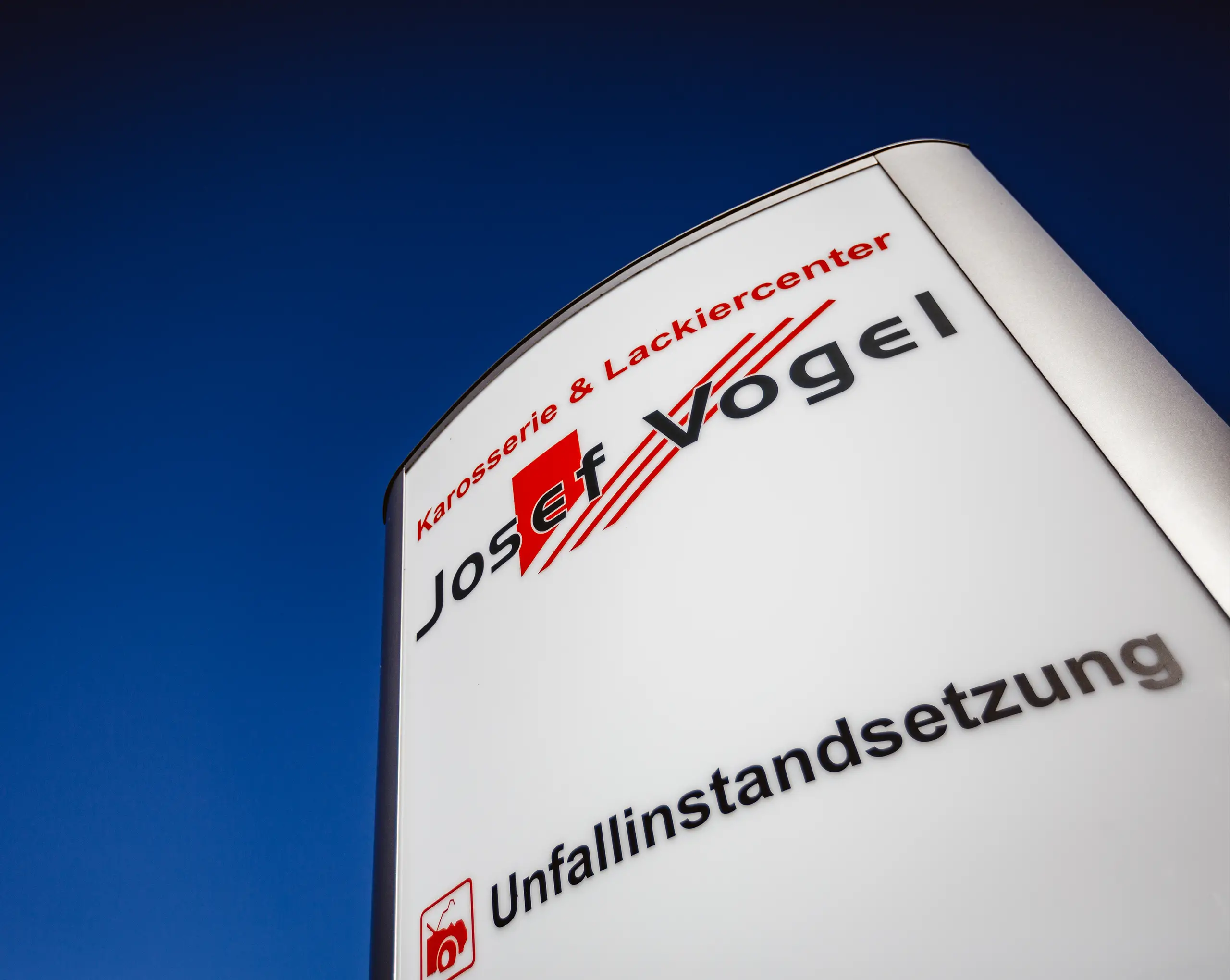 Vogel GmbH & Co. KG Meschede