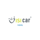 isicar GmbH Leipzig