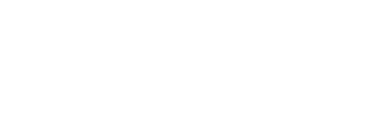 Höhn GmbH & Co. KG