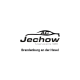 Autocenter Jechow GmbH Brandenburg an der Havel