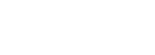Autocenter Jechow GmbH