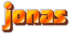 jonas GmbH
