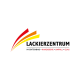 Lackierzentrum im Entenbad OHG