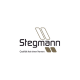 E. Stegmann GmbH