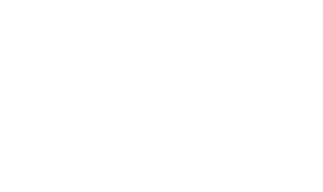 E. Stegmann GmbH