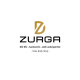 ZURGA