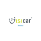 isicar GmbH Dessau