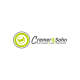 Cremer & Sohn GmbH & Co. KG